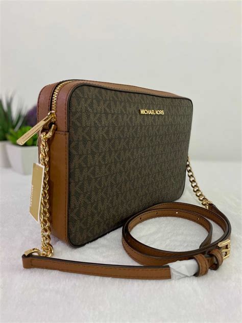 bolsas crossbody.